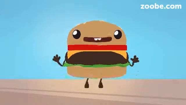 Спасибо за 60подпищиков+стремный голос. смотреть онлайн