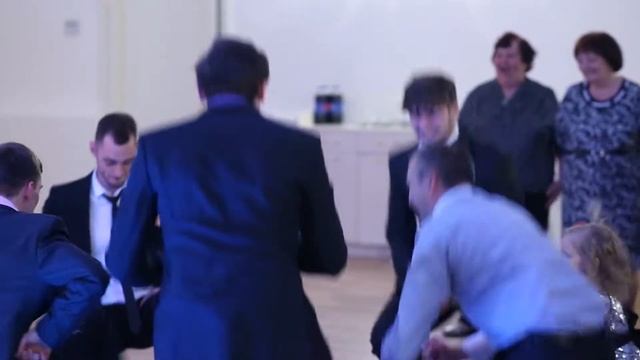 6 банкет часть 2 я смотреть онлайн