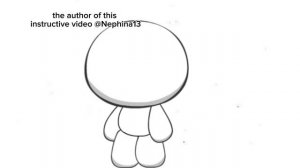 Kitten wants blood (VIOLENCE) pretty blood fan(robot)