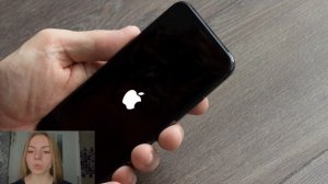 Что делать, если iPhone не включается?