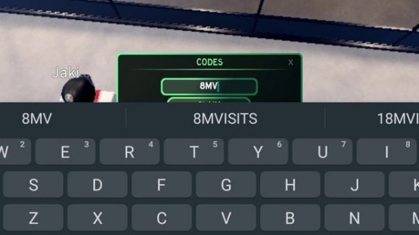 ⚠️UPD!🌟CODES⚠️MOTORUSH ROBLOX CODES 2024 - MOTORUSH CODES 2024