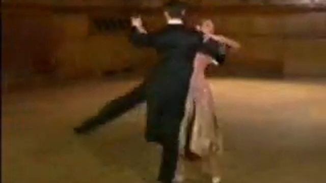 mod pino tpp002 qstep смотреть онлайн