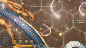 LITTLEBIGSNAKE  MONTAGE ЛИТЛ БИГ СНЕЙК МОНТАЖ
