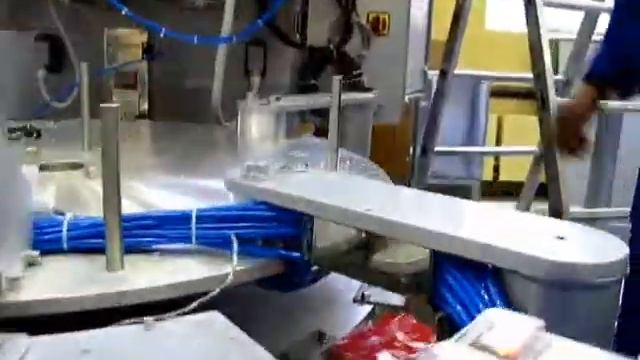 Карусель смотреть онлайн
