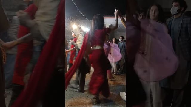 shemale dance swat video program saidu sharf swat смотреть онлайн