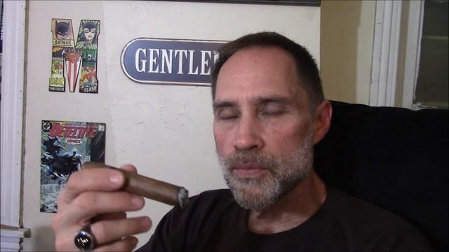 Warped Guardian of the Farm смотреть онлайн