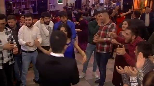 Хакимбуц дар ракс смотреть онлайн