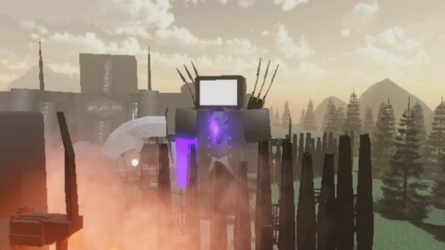 skibidi bathtub 88 но тв мен из слива 67 часть 3 серии скибиди туалет....(3) смотреть онлайн