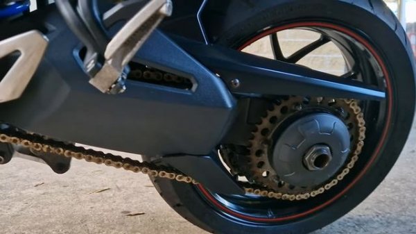 moto-mania.ru Triumph Tiger 1050 Sport, 2013