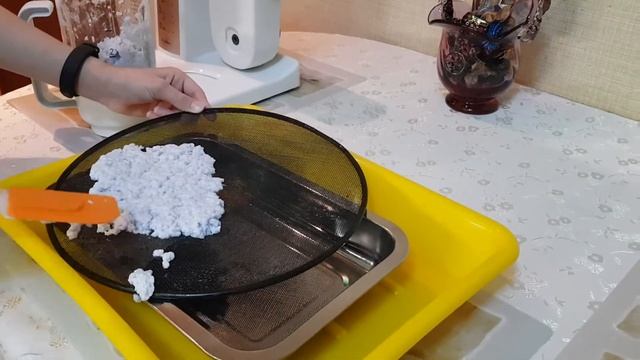 Переработка бумаги смотреть онлайн