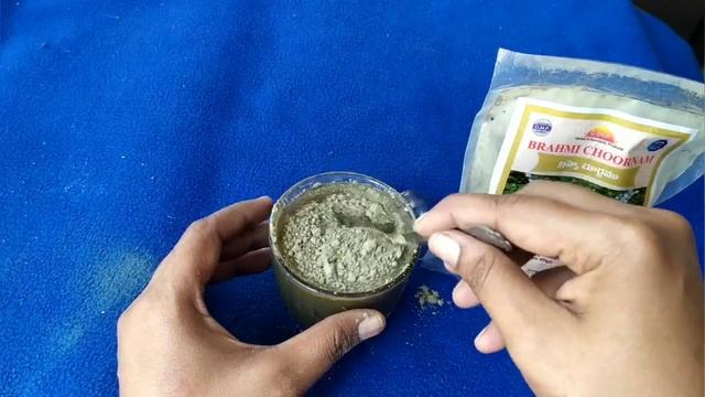 జ్ఞాపకశక్తిని అమాంతం పెంచే బ్రహ్మీ|విద్యార్థులకు వరం|benefits of brahmi|brain booster смотреть онлайн