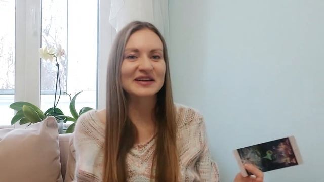 СТРЕЛЬЦЫ, ваш таро прогноз на ДЕКАБРЬ 2022Г смотреть онлайн