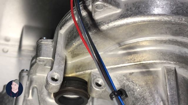 Day In My life as a Plumber 53. Vaillant ecofit Pure, issue already. смотреть онлайн