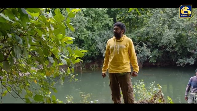 Kalu Ganga Dige Episode 66 || කළු ගඟ දිගේ || 20th November 2021 смотреть онлайн