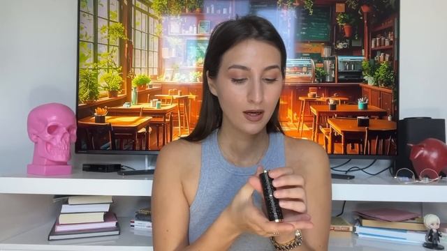 АСМР ЧТО В МОЕЙ СУМКЕ / ASMR WHAT'S IN MY BAG смотреть онлайн