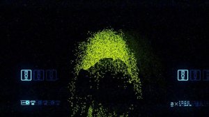 Трейлер Marathon (геймплей, раскрытие)