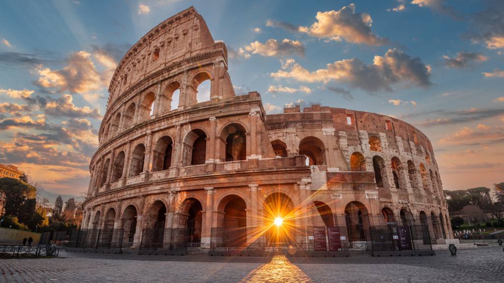 Италия смотреть онлайн