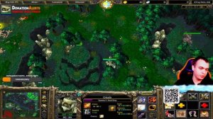 /flw Zevz.Freestyle | Улучшил Свет для Вебки! Как видно? Слот - 100р