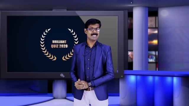 LIVE QUIZ | RARE QUESTIONS | അറിവിന്റെ പടക്കളം смотреть онлайн