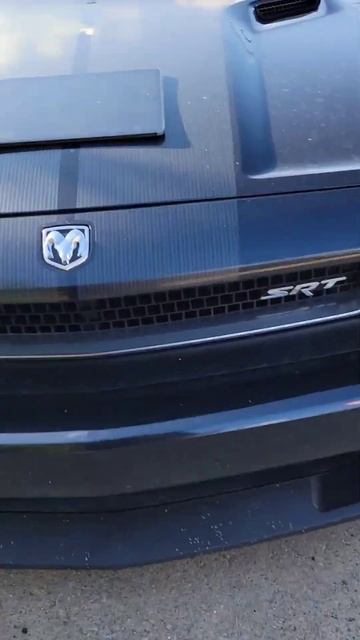 PUBGM/DODGE Car in Real life 🔥🥶🔥#dodge #dodgechallenger #pubgmobile #pubgmvip #short смотреть онлайн