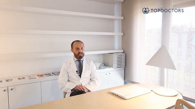 Displasia anal: diagnóstico y tratamiento смотреть онлайн