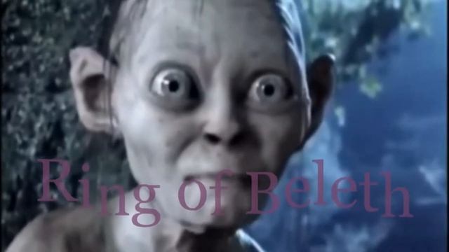 Белеф Lineage2 смотреть онлайн