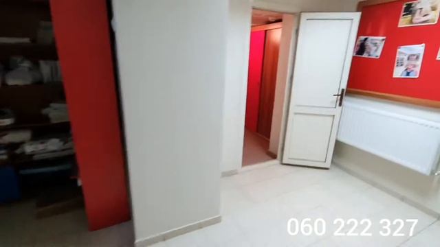 Пушкина 170 м кв аренда смотреть онлайн