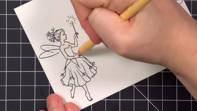 Make White on WHITE BACKGROUNDS with SPARKLE смотреть онлайн