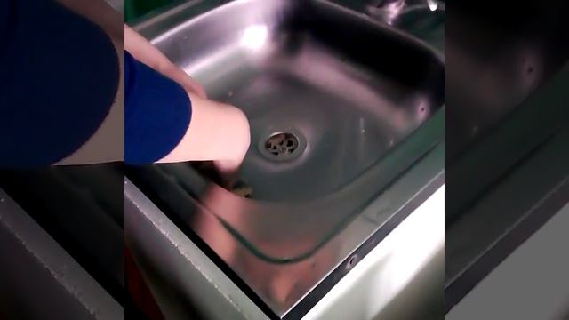 Общага (макароны) смотреть онлайн