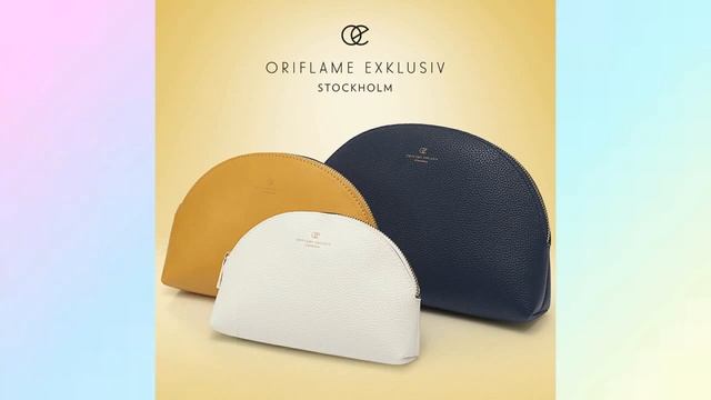 ОРИФЛЭЙМ КАТАЛОГ 3-4 2020|АКЦИЯ АКТИВНОСТИ CATALOG 3-4 2020|ПОДАРКИ КОСМЕТИКА ORIFLAME смотреть онлайн