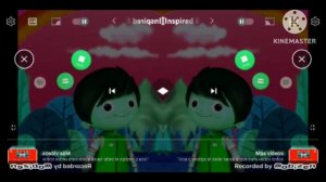 Let's Sing Again Effects (Sponsored By) Preview 2 (Effects) (EXTENDED)