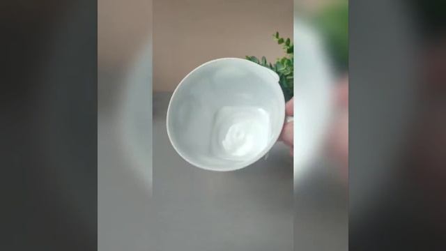 Чайная пара Yamasen смотреть онлайн