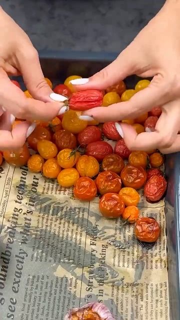 🍲 Тыквенный суп с кокосовым молоком