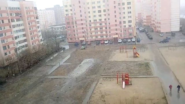 Новый уренгой смотреть онлайн