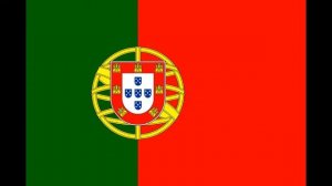 Әлемдік отарлау жүйесі қалай қалыптасты Дүние жүзі тарихы 7 8 класс ІІІ тоқсан