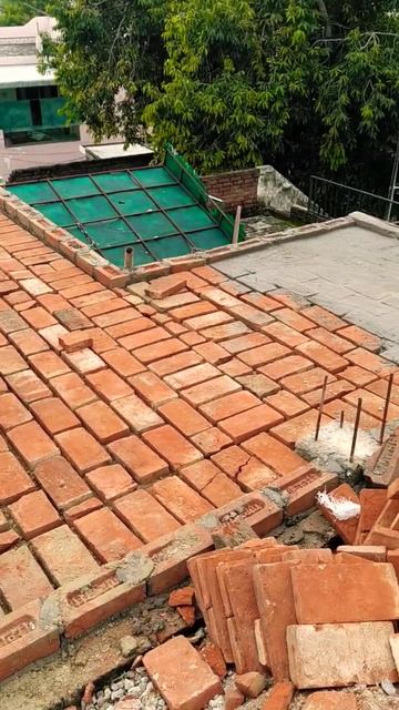 chat pr tile lagvana shi hai ya nhi?😍🤗 смотреть онлайн