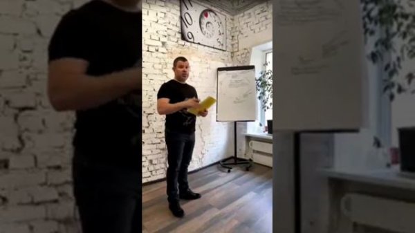 что такое ВДА?