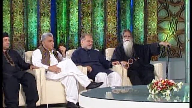 Tamanna-e-Arz-o-Sama Hein Muhammad | Sara Raza Khan | Nabiyon Kay Sardar смотреть онлайн