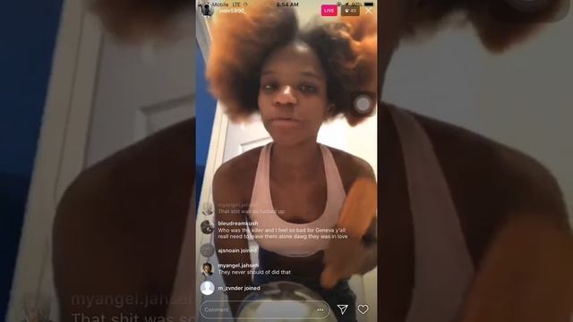 XXXTENTACION EX’S BESTFRIEND RANT ABOUT X, AND HIS RELATIONSHIPS, INFO & MORE (RARE) смотреть онлайн