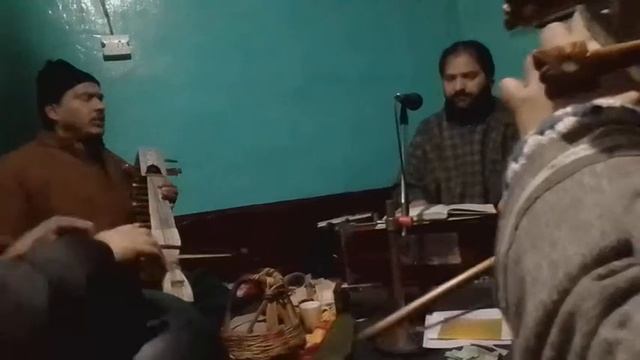 kya shaan chea mynes yaars full sufi song of khandmut bulbul смотреть онлайн