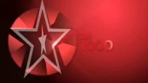 Основная заставка (TV1000 Action 07.2014-11.12.2021)