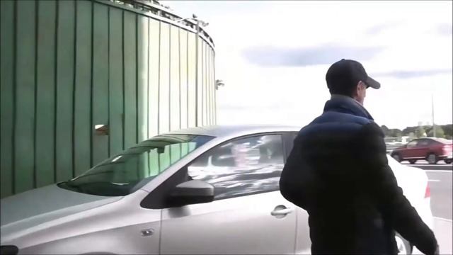 8 февраля 2022 г. смотреть онлайн