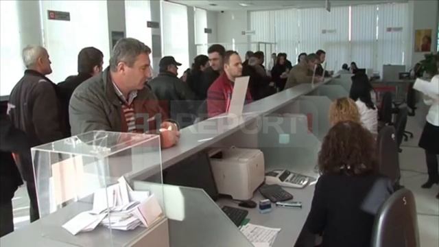 A1 Report - Abuzime me faturat e energjise ne pranga 14 punonjesve te CEZ смотреть онлайн