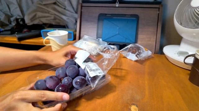 【長野移住】秘境日帰り温泉で贅沢料理の後は巨大スイーツ!!｜天龍村｜売木村｜根羽村｜ドライブ｜田舎暮らし｜長野県｜4K смотреть онлайн