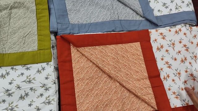 Quilt Flash Sale Gowri Shop Book Now смотреть онлайн