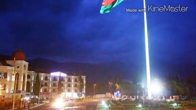 Загатала смотреть онлайн