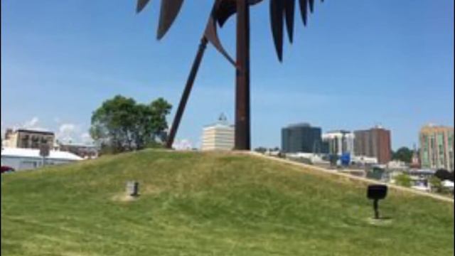 Top 10 Best Tourist Places to Visit in Barrie, Ontario | Canada - English смотреть онлайн