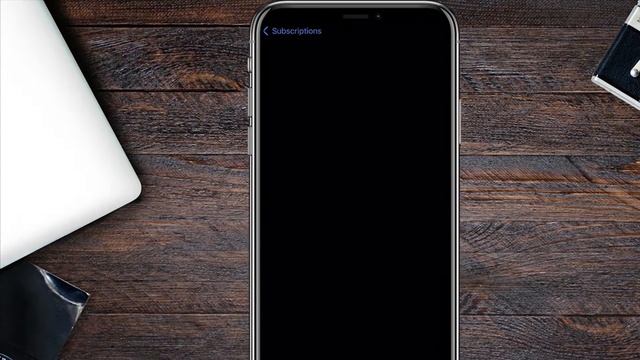 How to Cancel App Subscriptions on iPhone (2025) смотреть онлайн