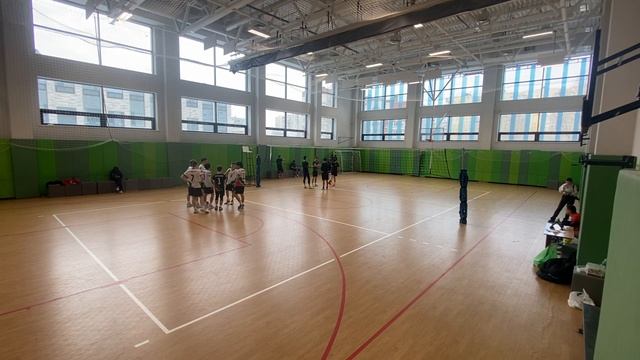 КВЛ | IRBIS 1:2 Aдымнар смотреть онлайн