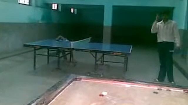 Raj n Champ trial смотреть онлайн